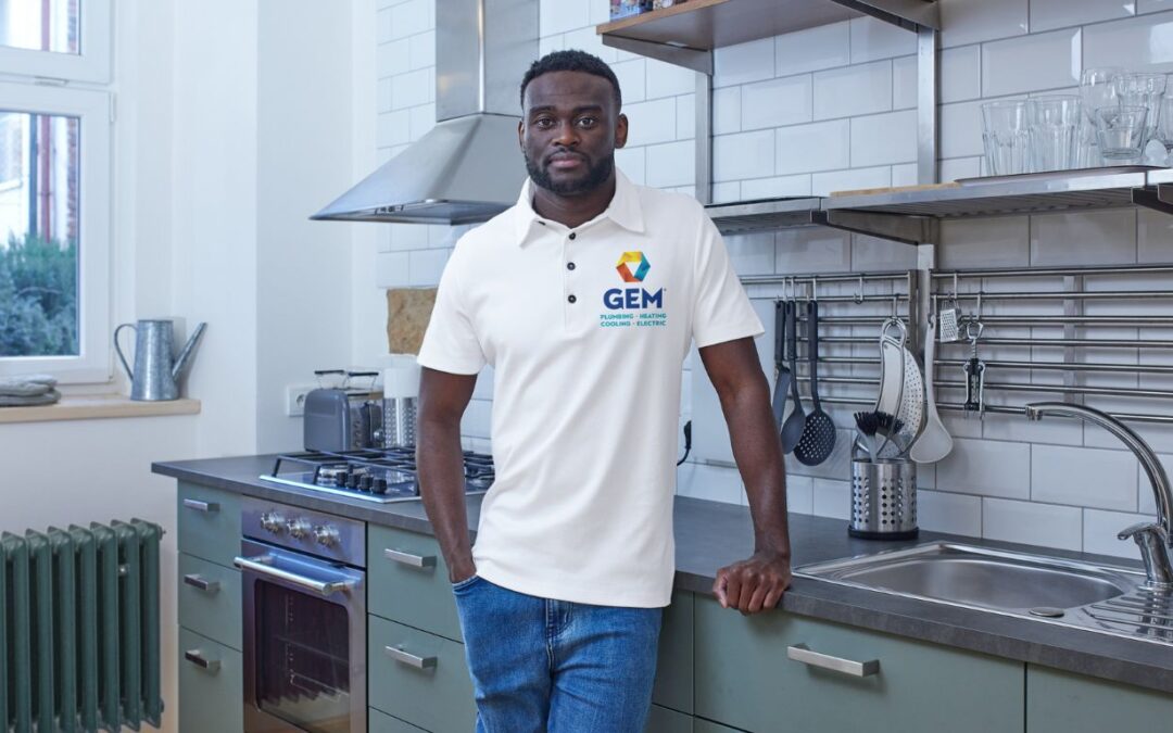 Customized Apparel: Elevate Your Business with Branding Brilliance
